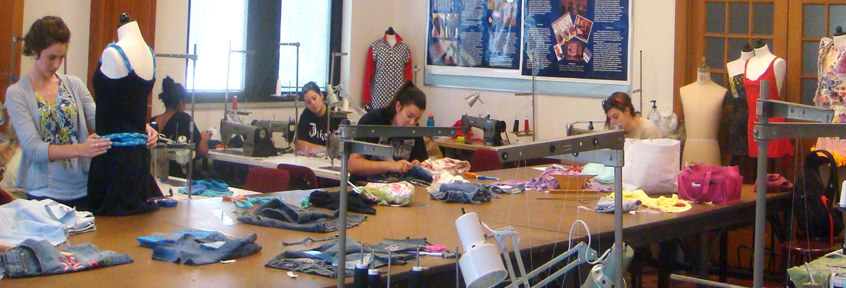 Apparel Lab Apparel Lab