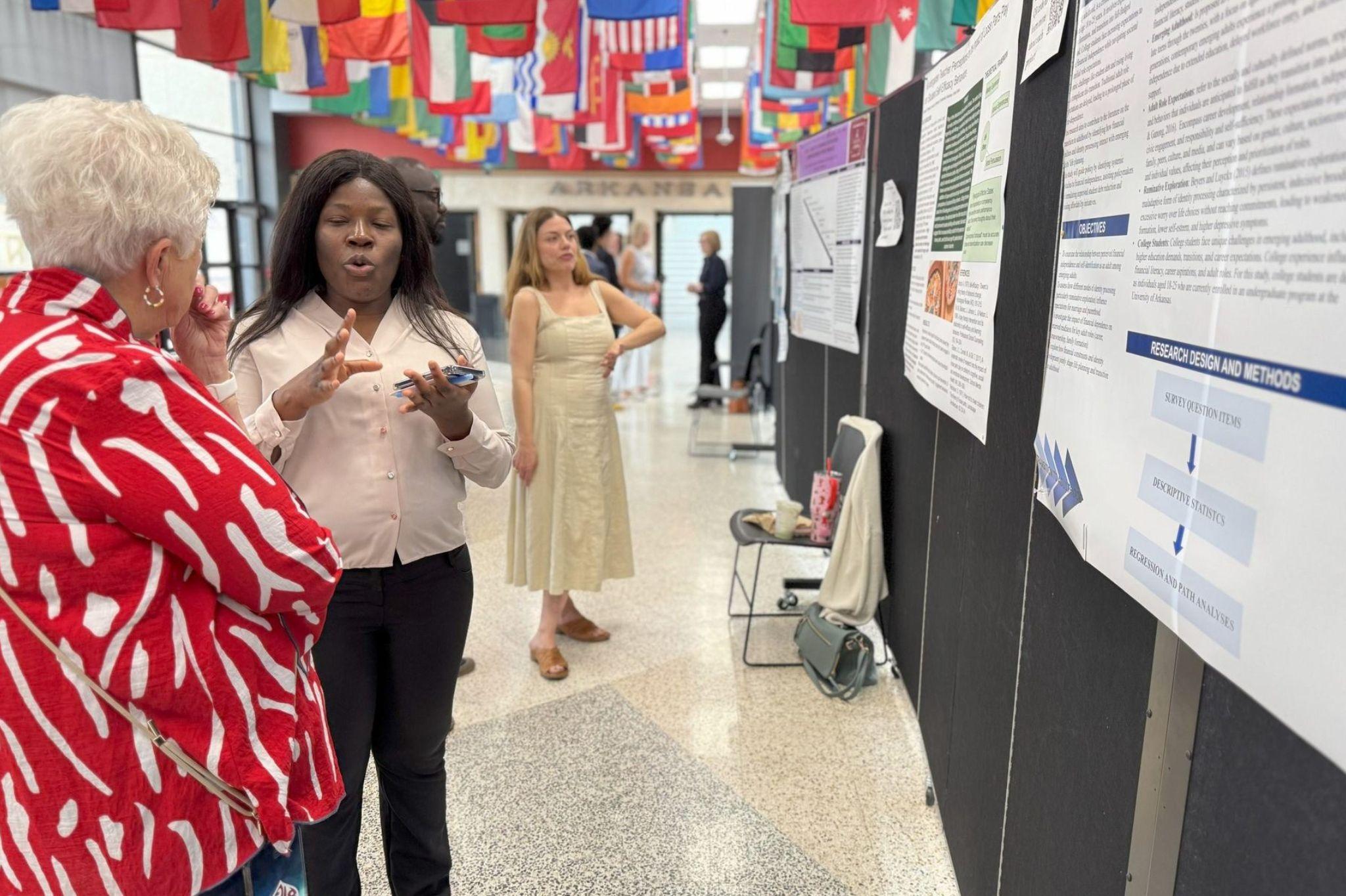 2025 Graduate Symposium
