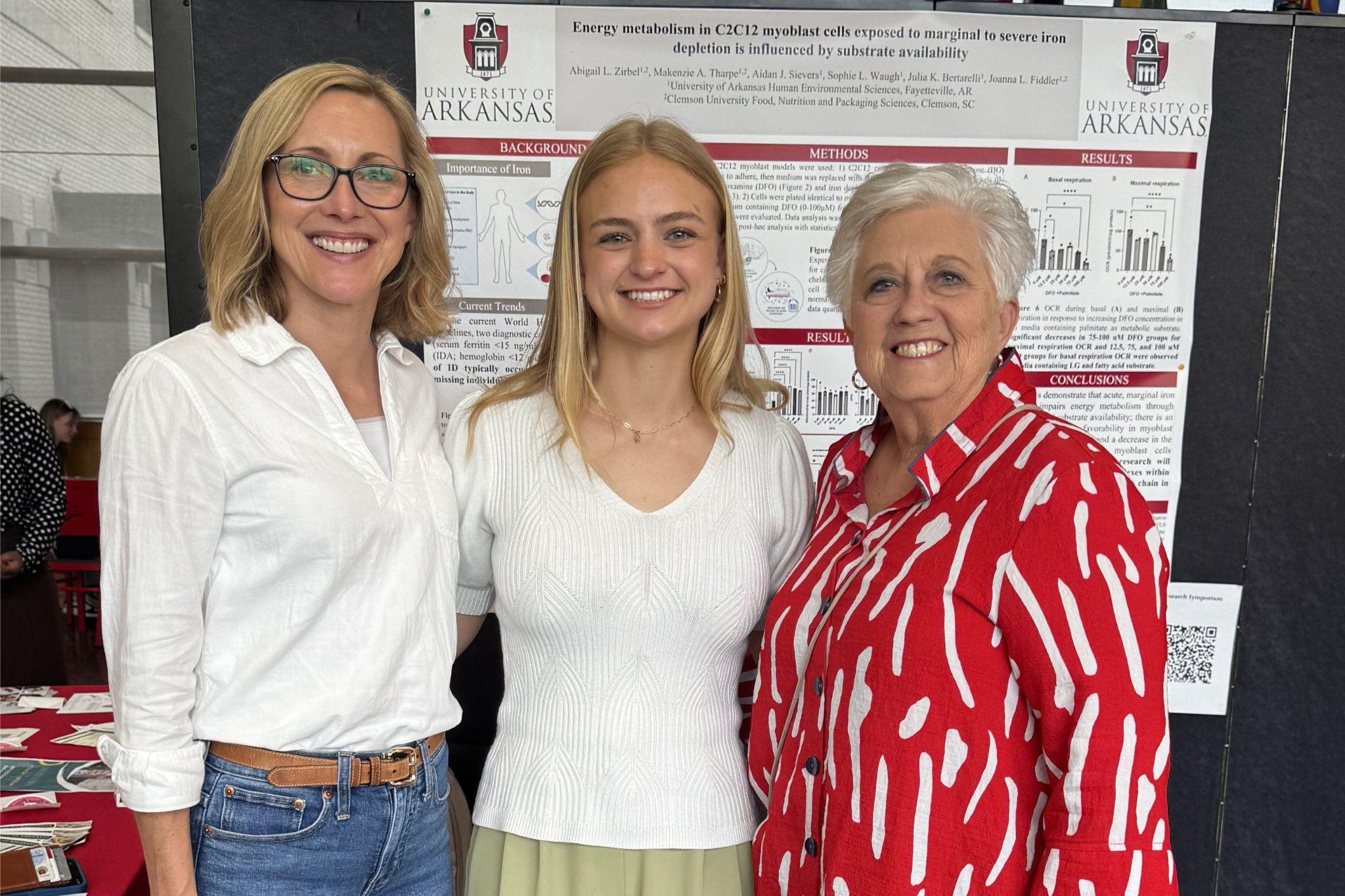 2025 Graduate Symposium