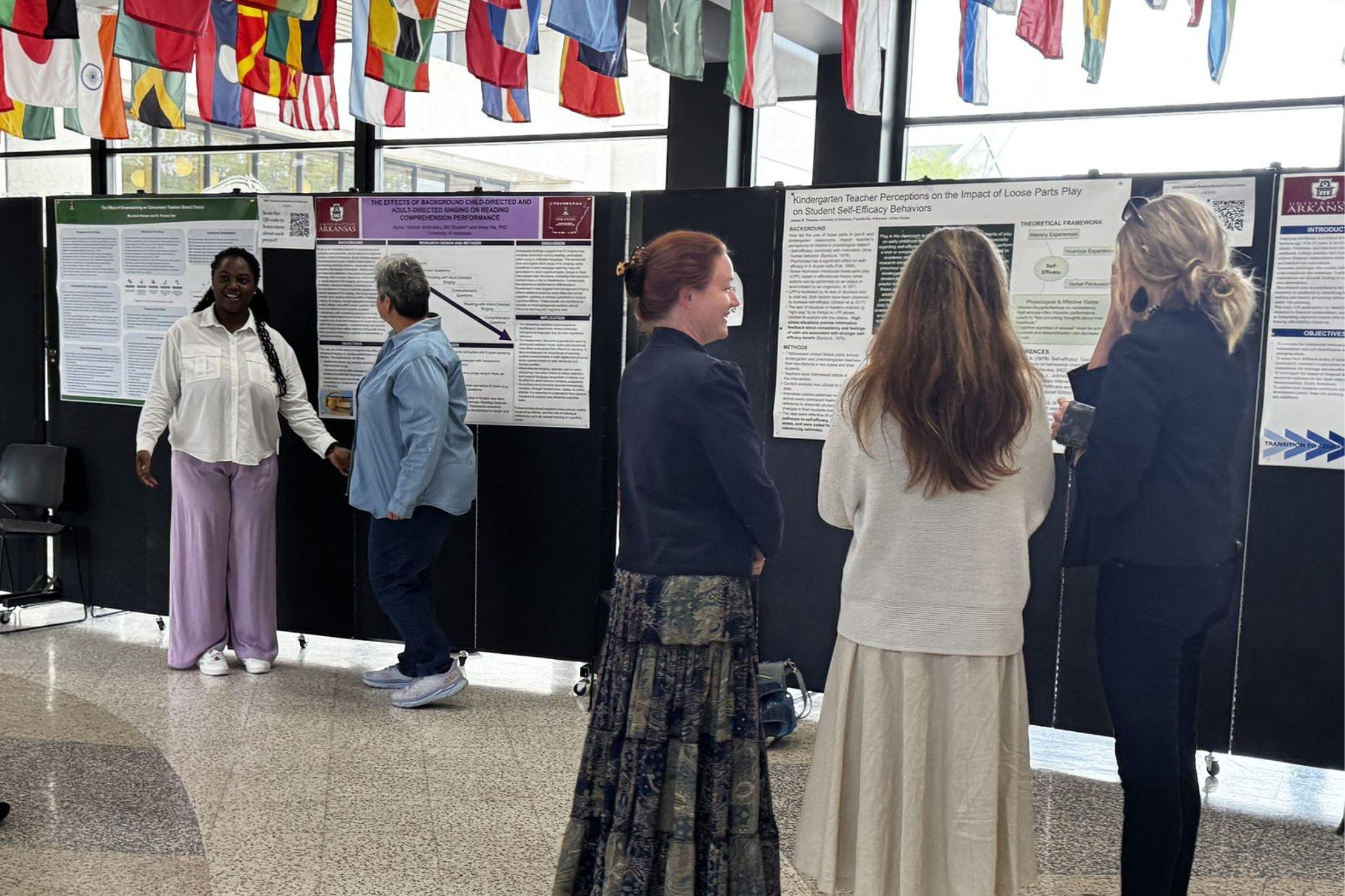 2025 Graduate Symposium