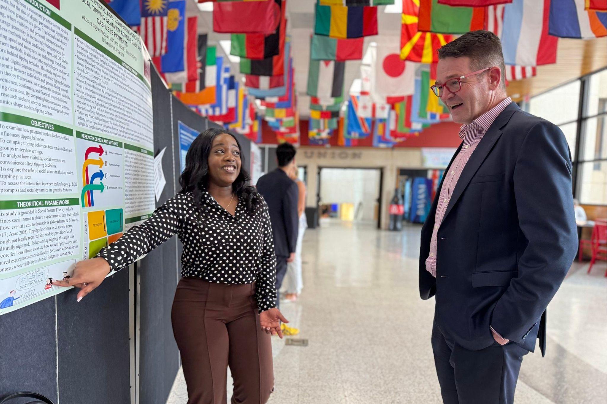 2025 Graduate Symposium