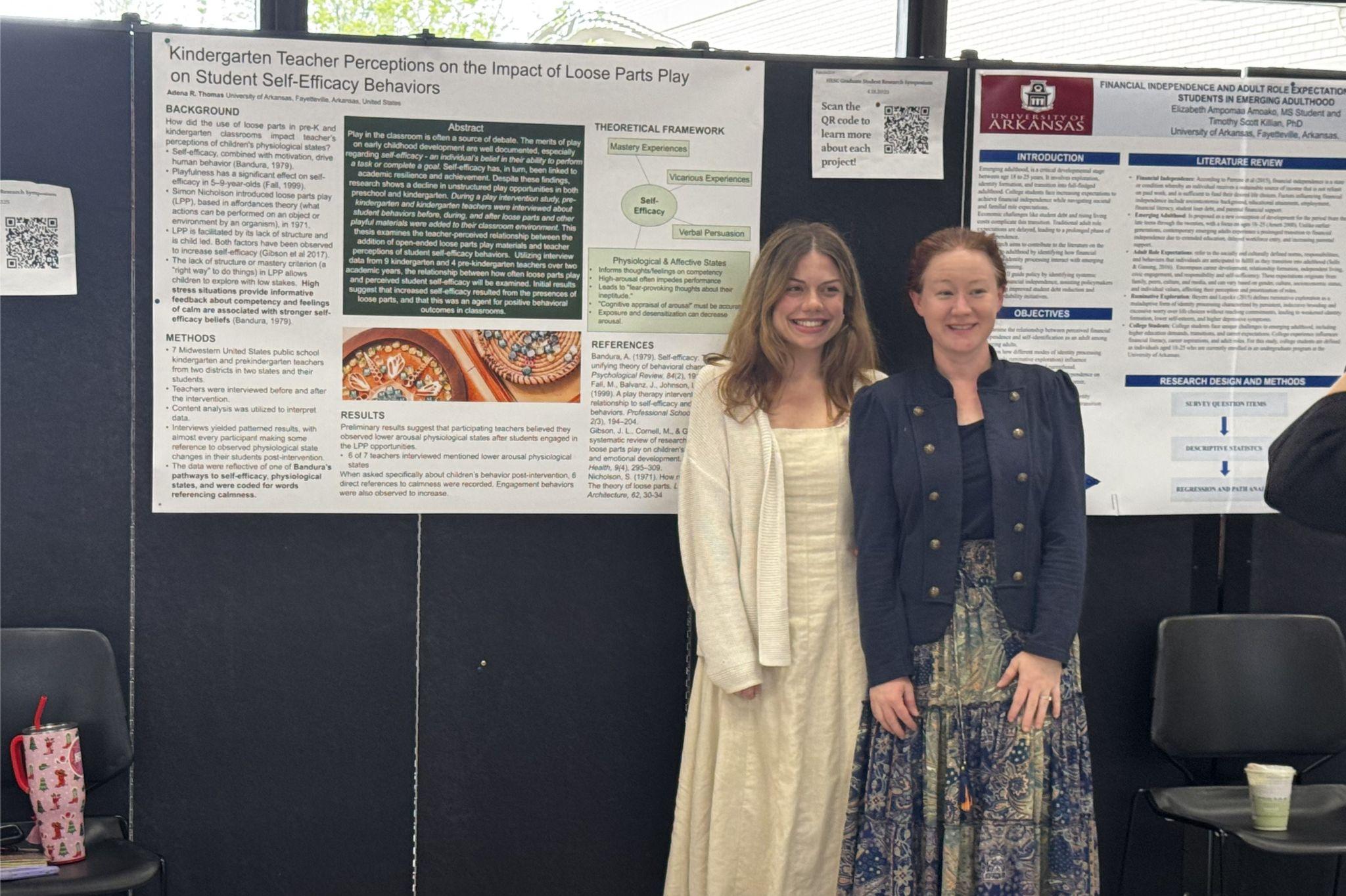2025 Graduate Symposium